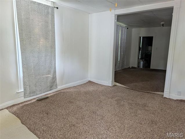 118-120 O Fallon Street, Hannibal, MO 63401