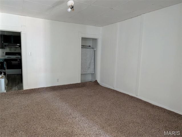 118-120 O Fallon Street, Hannibal, MO 63401