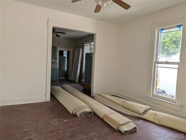 118-120 O Fallon Street, Hannibal, MO 63401