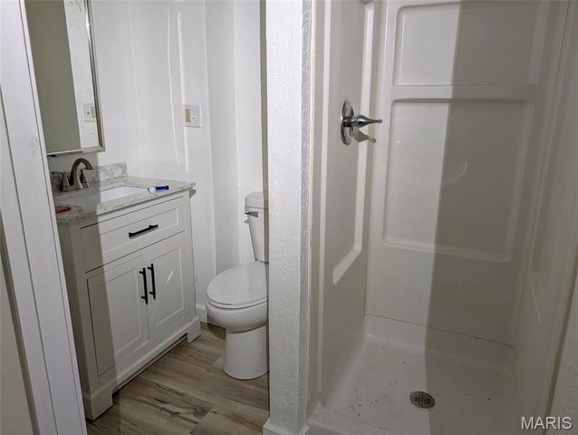 118-120 O Fallon Street, Hannibal, MO 63401