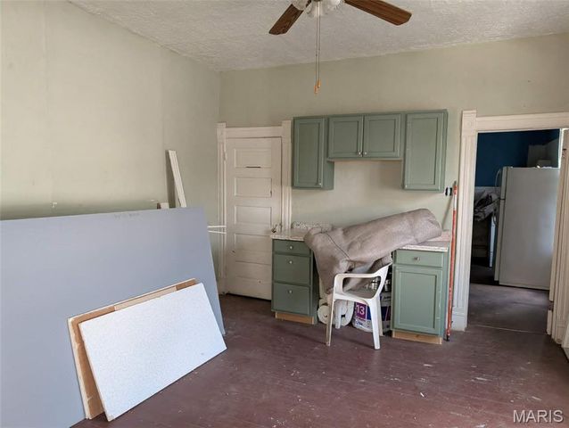 118-120 O Fallon Street, Hannibal, MO 63401
