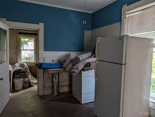 118-120 O Fallon Street, Hannibal, MO 63401