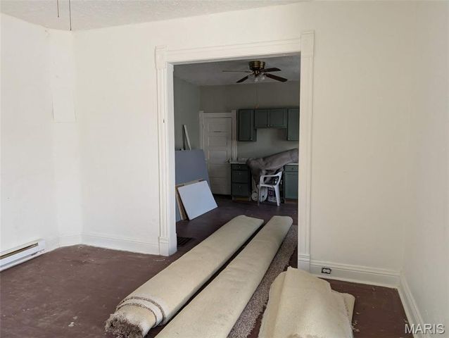 118-120 O Fallon Street, Hannibal, MO 63401