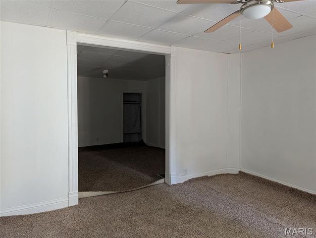 118-120 O Fallon Street, Hannibal, MO 63401