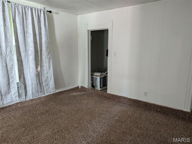 118-120 O Fallon Street, Hannibal, MO 63401