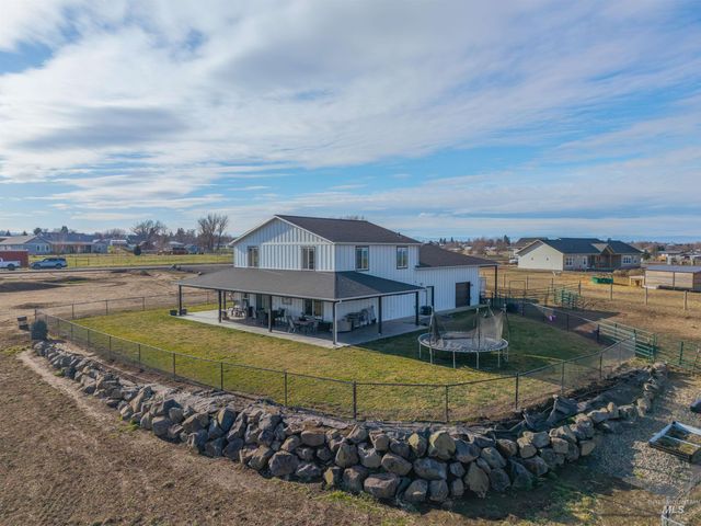 2227 Orchards Ave, Lewiston, ID 83501 property photo