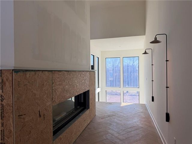 3423 NE 102nd Street, Kansas City, MO 64155