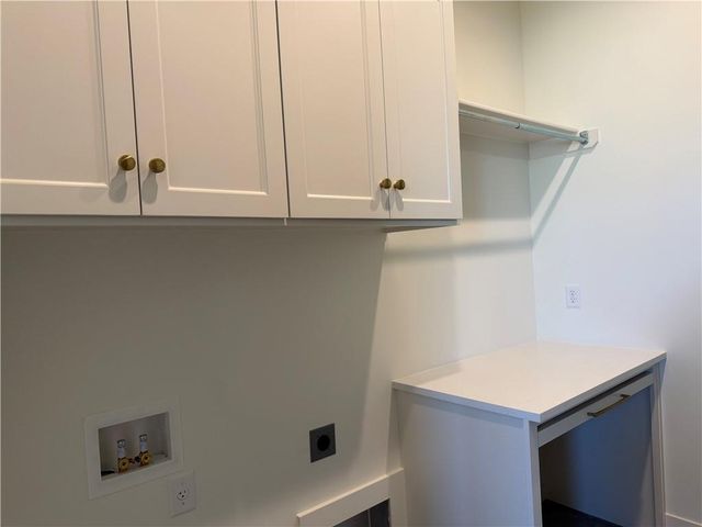 3423 NE 102nd Street, Kansas City, MO 64155