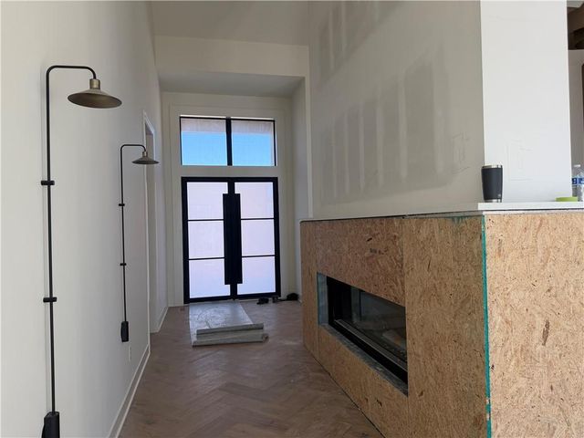 3423 NE 102nd Street, Kansas City, MO 64155