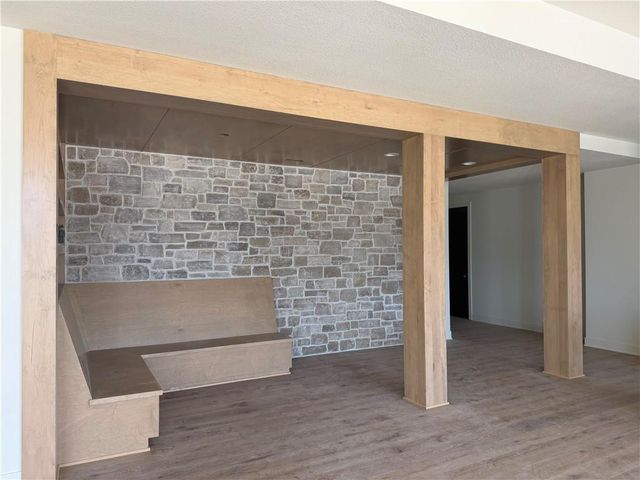 3423 NE 102nd Street, Kansas City, MO 64155