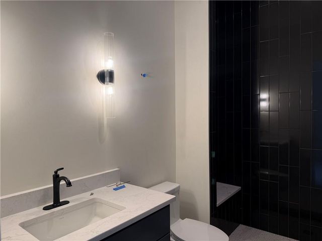 3423 NE 102nd Street, Kansas City, MO 64155