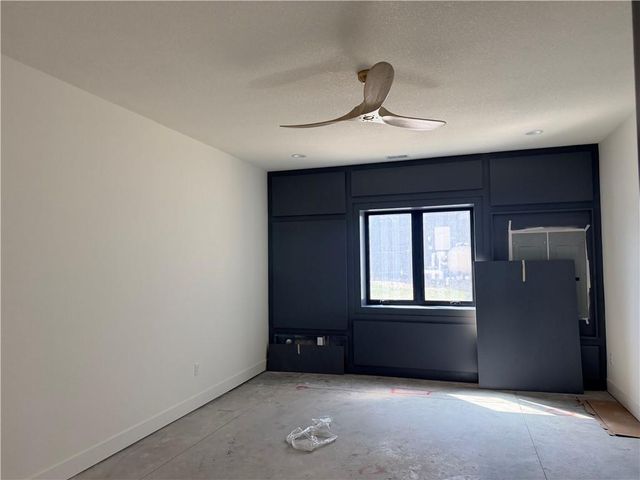 3423 NE 102nd Street, Kansas City, MO 64155