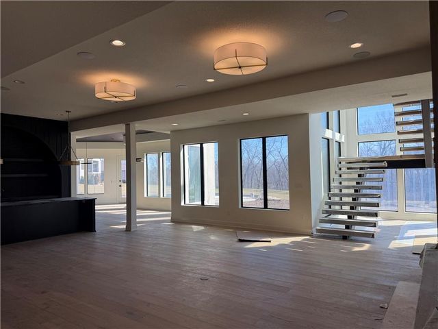 3423 NE 102nd Street, Kansas City, MO 64155