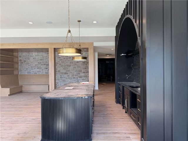 3423 NE 102nd Street, Kansas City, MO 64155