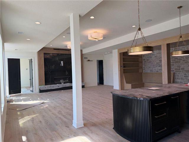 3423 NE 102nd Street, Kansas City, MO 64155