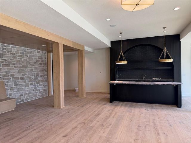 3423 NE 102nd Street, Kansas City, MO 64155