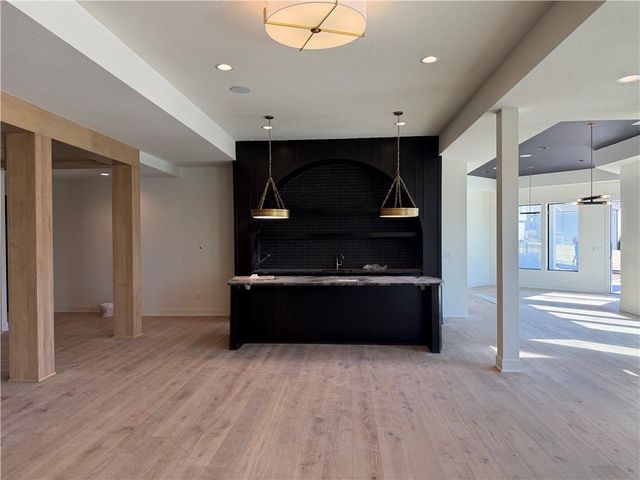 3423 NE 102nd Street, Kansas City, MO 64155
