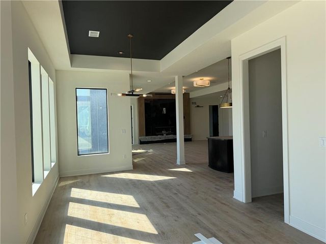 3423 NE 102nd Street, Kansas City, MO 64155