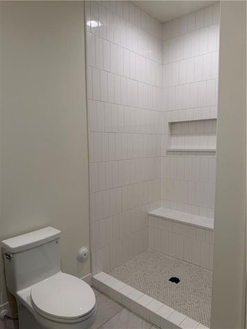 3423 NE 102nd Street, Kansas City, MO 64155