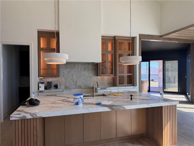 3423 NE 102nd Street, Kansas City, MO 64155