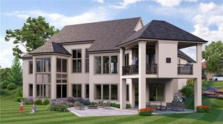 3423 NE 102nd Street, Kansas City, MO 64155