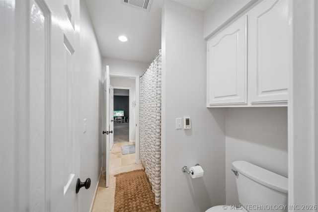 504 E Quinton Street, Broken Arrow, OK 74011
