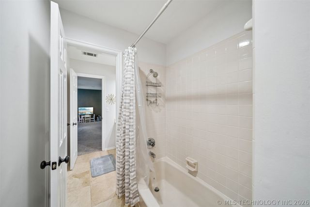 504 E Quinton Street, Broken Arrow, OK 74011