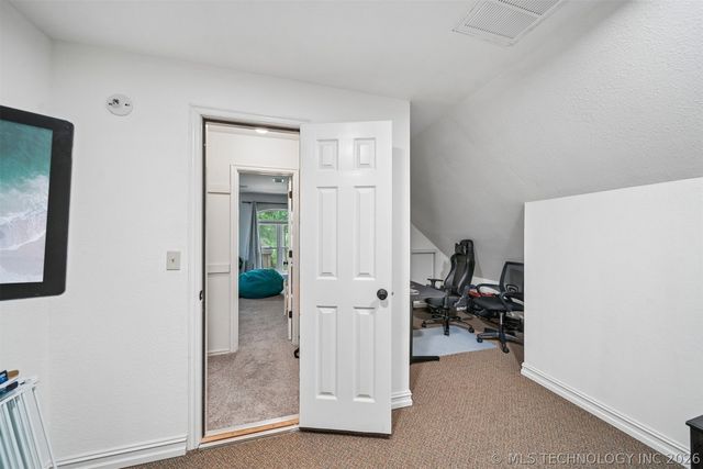 504 E Quinton Street, Broken Arrow, OK 74011