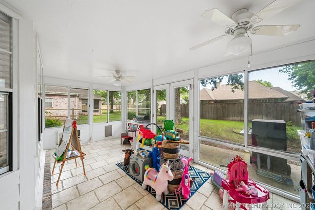 504 E Quinton Street, Broken Arrow, OK 74011