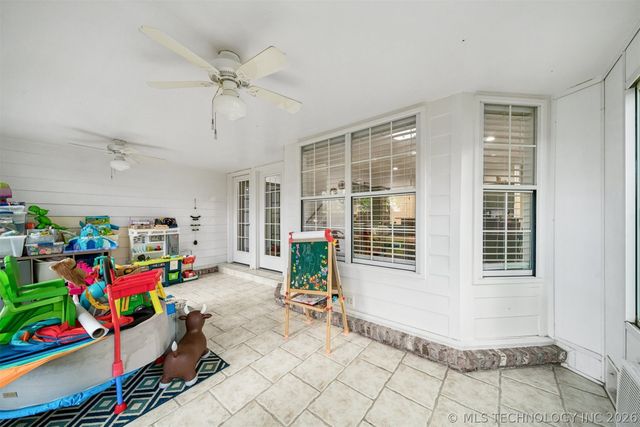 504 E Quinton Street, Broken Arrow, OK 74011