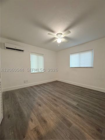 1035 Atlantic Ave, Opa Locka, FL 33054