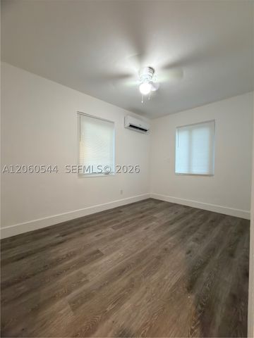 1035 Atlantic Ave, Opa Locka, FL 33054