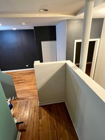 8142 S Drexel Avenue -G, Chicago, IL 60619