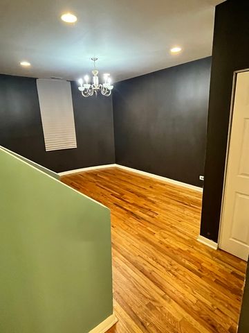 8142 S Drexel Avenue -G, Chicago, IL 60619