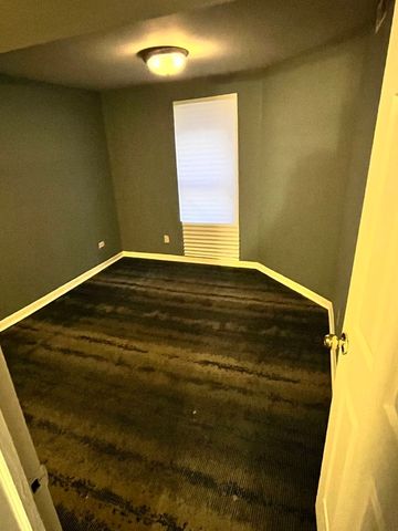 8142 S Drexel Avenue -G, Chicago, IL 60619