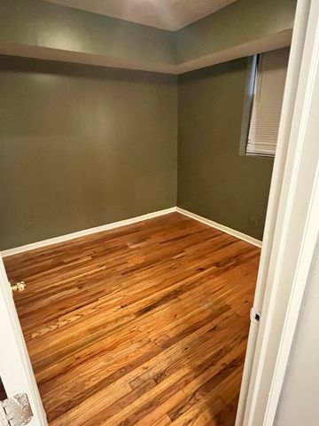 8142 S Drexel Avenue -G, Chicago, IL 60619