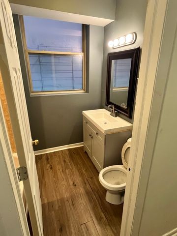 8142 S Drexel Avenue -G, Chicago, IL 60619