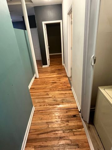 8142 S Drexel Avenue -G, Chicago, IL 60619