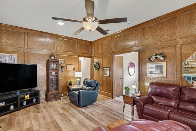 217 Faircrest Drive, Garland, TX 75040