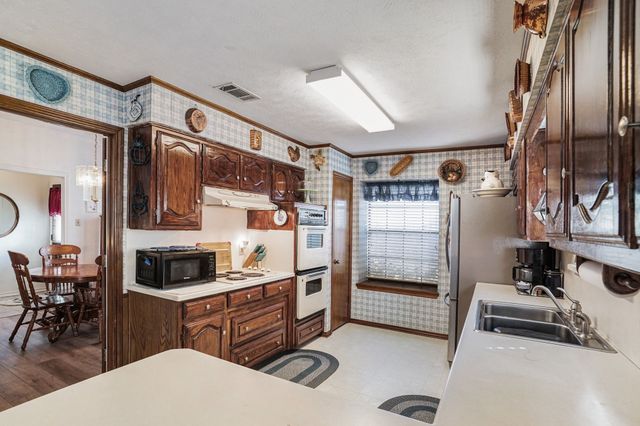 217 Faircrest Drive, Garland, TX 75040