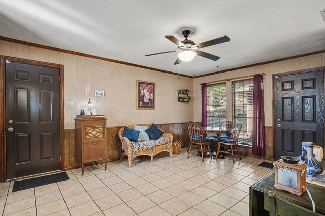 217 Faircrest Drive, Garland, TX 75040