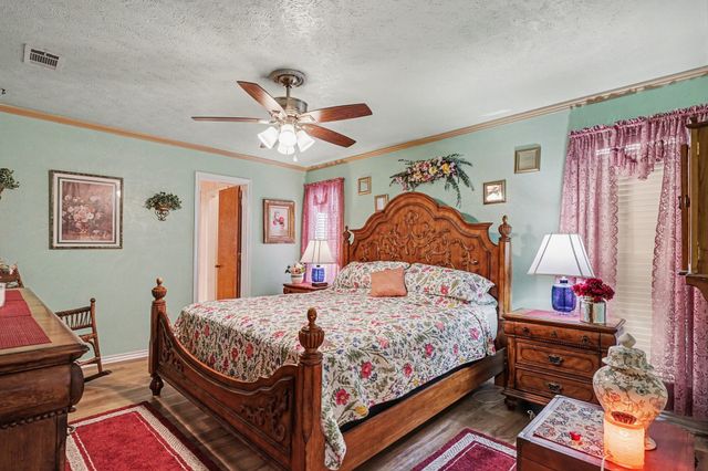 217 Faircrest Drive, Garland, TX 75040