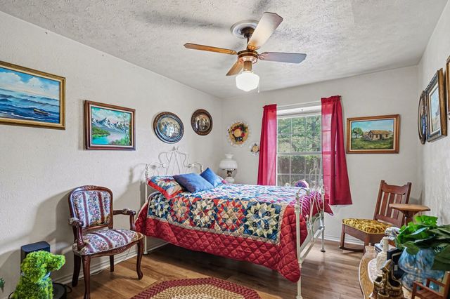 217 Faircrest Drive, Garland, TX 75040