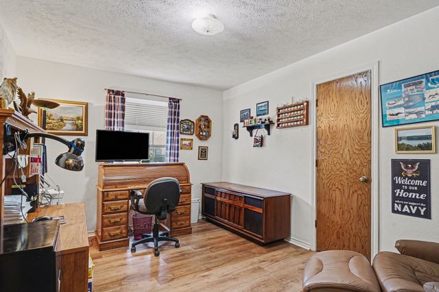 217 Faircrest Drive, Garland, TX 75040