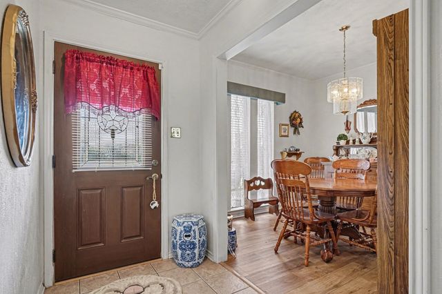 217 Faircrest Drive, Garland, TX 75040