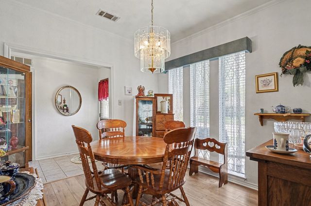 217 Faircrest Drive, Garland, TX 75040