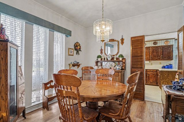 217 Faircrest Drive, Garland, TX 75040