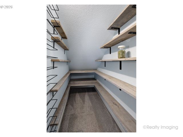 20774 Sw 104TH Ave, Tualatin, OR 97062