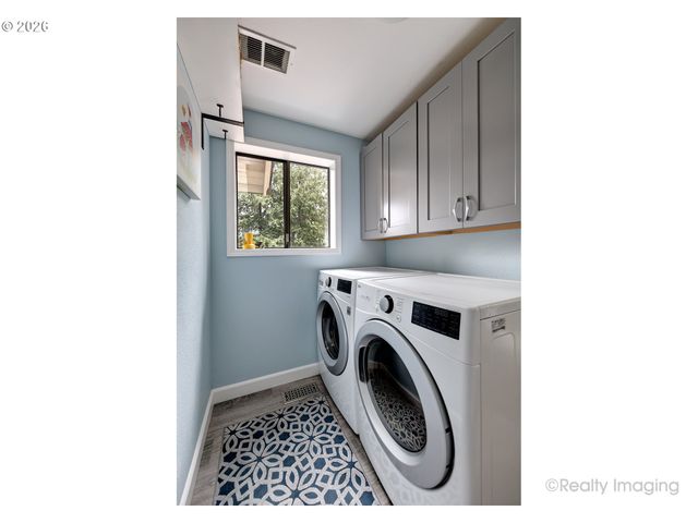 20774 Sw 104TH Ave, Tualatin, OR 97062