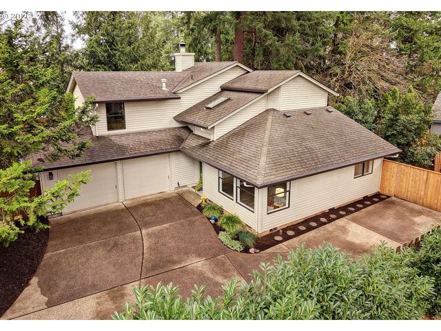 20774 Sw 104TH Ave, Tualatin, OR 97062